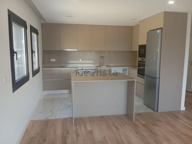 Apartamento venda em Santa Maria Da Feira, Aveiro