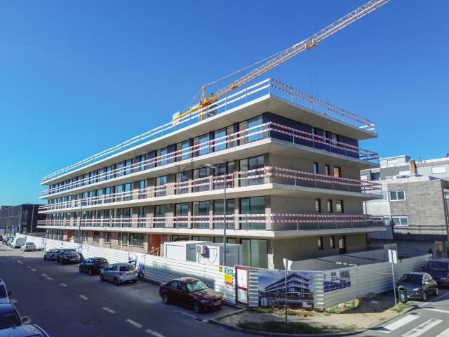 Apartamento venda em Santa Maria Da Feira, Aveiro