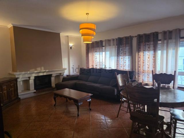 Apartamento alugar em Santa Maria Da Feira, Aveiro
