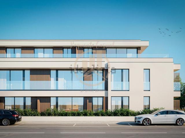 Apartamento venda em Roligo, Santa Maria Da Feira