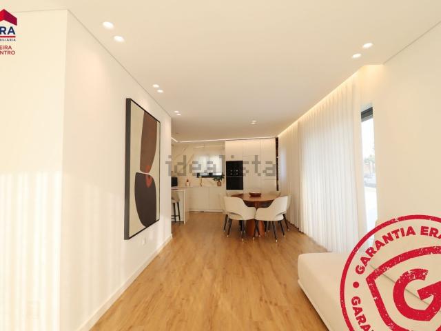 Apartamento venda em Santa Maria Da Feira, Aveiro