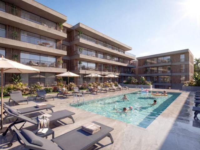 Apartamento venda em Santa Maria Da Feira, Aveiro