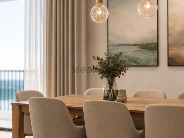 Apartamento venda em Santa Maria da Feira, Travanca, Sanfins e Espargo, Santa Maria da Feira