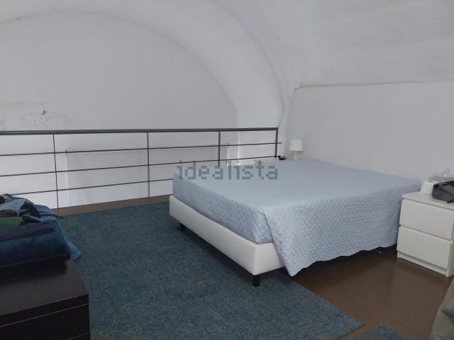 Apartamento venda em Santa Maria Da Feira, Aveiro