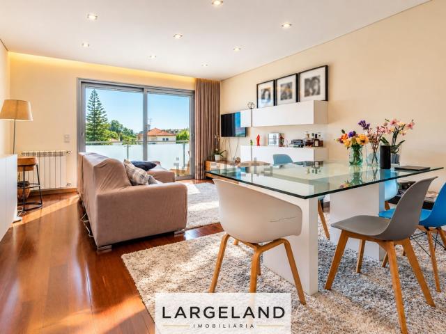 Apartamento venda em Santa Maria Da Feira, Aveiro