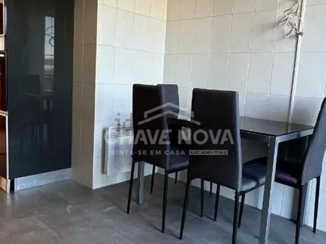 Apartamento alugar em Santa Maria da Feira, Travanca, Sanfins e Espargo, Santa Maria da Feira