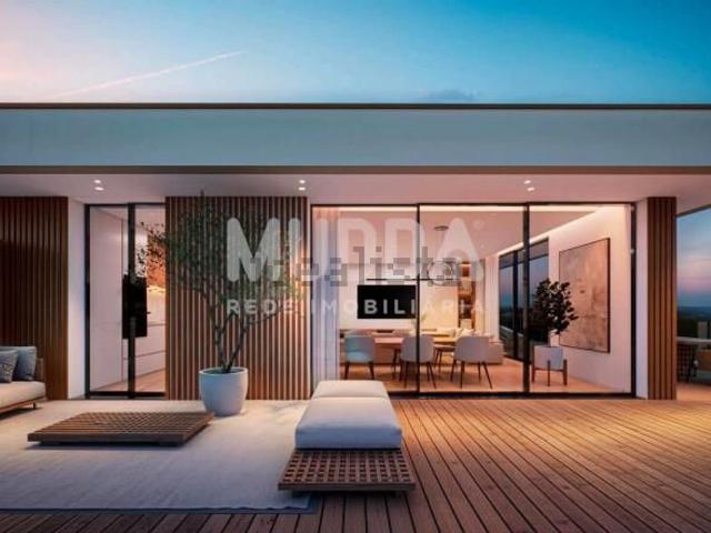 Apartamento venda em Roligo, Santa Maria Da Feira
