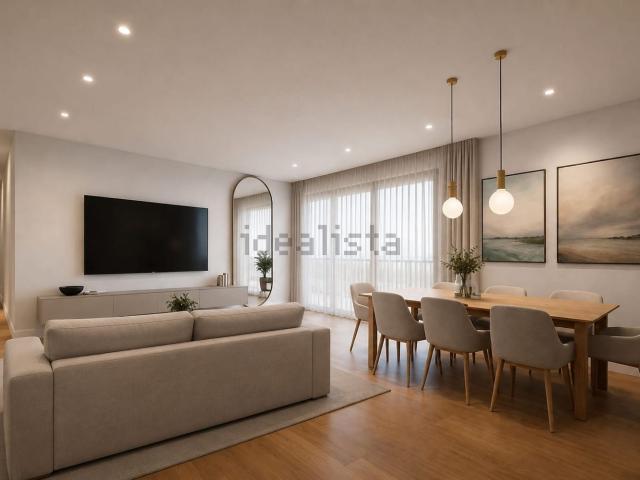 Apartamento venda em Santa Maria da Feira, Travanca, Sanfins e Espargo, Santa Maria da Feira