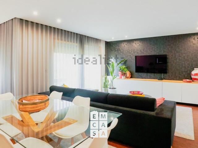 Apartamento venda em Santa Maria Da Feira, Aveiro
