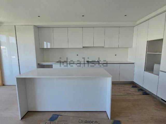 Apartamento venda em Santa Maria da Feira, Travanca, Sanfins e Espargo, Santa Maria da Feira
