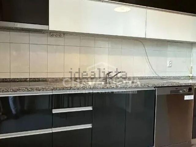 Apartamento alugar em Santa Maria da Feira, Travanca, Sanfins e Espargo, Santa Maria da Feira