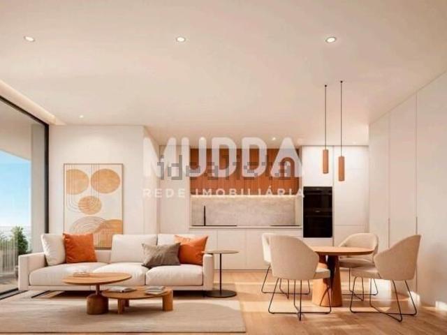 Apartamento venda em Roligo, Santa Maria Da Feira