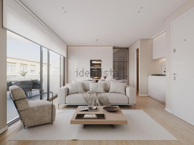 Apartamento venda em Santa Maria Da Feira, Aveiro