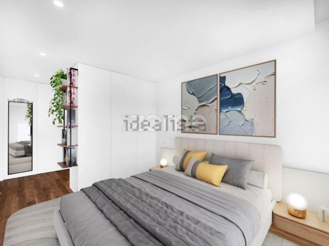 Duplex venda em Santa Maria Da Feira, Aveiro