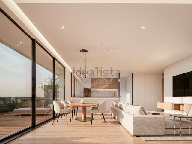 Apartamento venda em Roligo, Santa Maria Da Feira