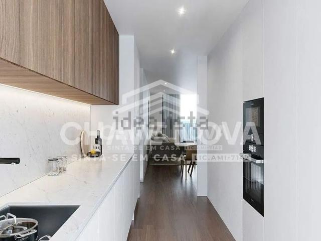 Apartamento venda em Santa Maria Da Feira, Aveiro