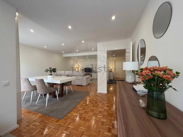 Apartamento venda em Santa Maria da Feira, Travanca, Sanfins e Espargo, Santa Maria da Feira