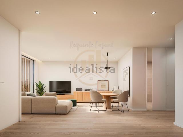 Apartamento venda em Roligo, Santa Maria Da Feira