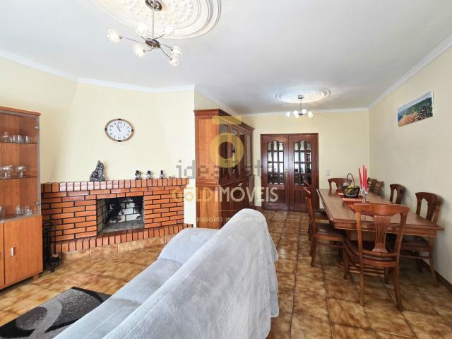 Apartamento venda em Santa Maria Da Feira, Aveiro