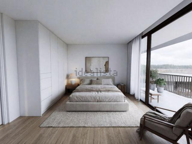 Apartamento venda em Santa Maria Da Feira, Aveiro