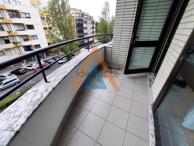 Apartamento alugar em Santa Maria Da Feira, Aveiro