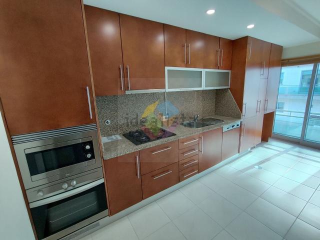 Apartamento venda em Santa Maria da Feira, Travanca, Sanfins e Espargo, Santa Maria da Feira