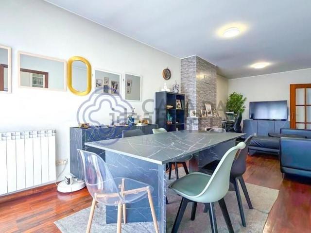 Apartamento venda em Santa Maria Da Feira, Aveiro