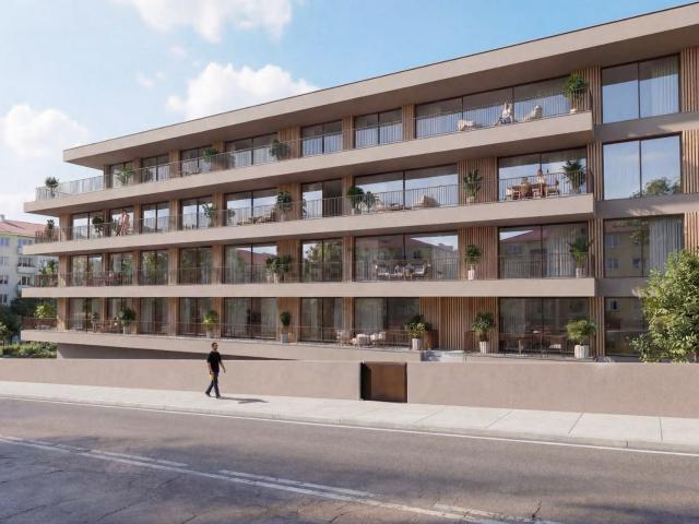 Apartamento venda em Santa Maria Da Feira, Aveiro