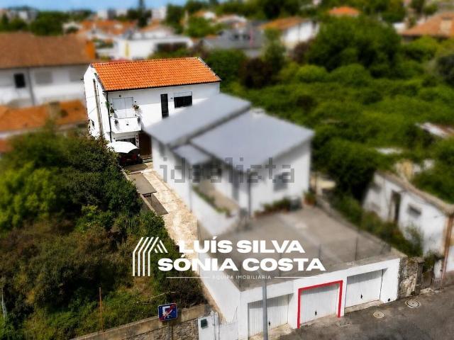 Apartamento venda em Santa Maria da Feira, Travanca, Sanfins e Espargo, Santa Maria da Feira
