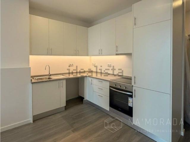 Apartamento venda em Santa Maria Da Feira, Aveiro