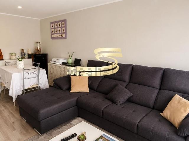 Apartamento venda em Santa Maria Da Feira, Aveiro