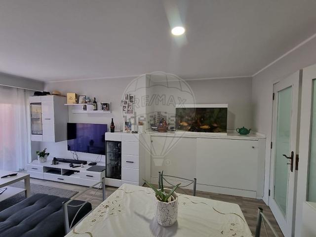 Apartamento venda em Santa Maria Da Feira, Aveiro