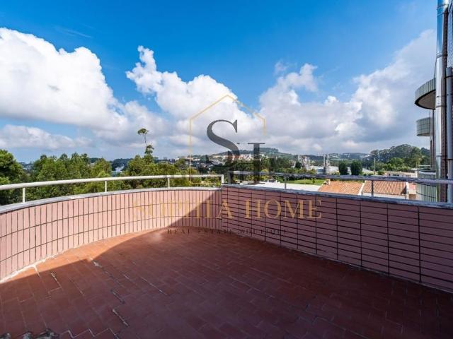 Apartamento venda em Santa Maria Da Feira, Aveiro