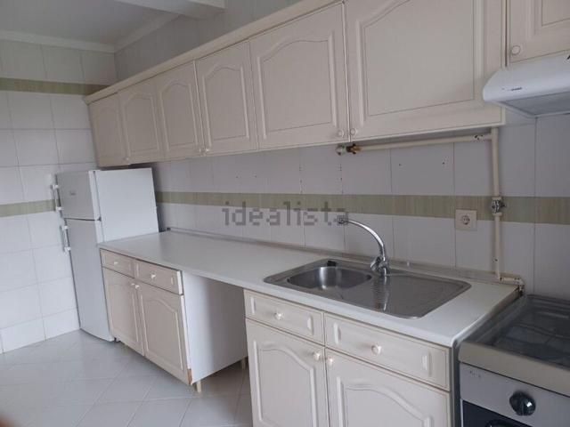 Apartamento alugar em Santa Maria de Lamas, Santa Maria da Feira