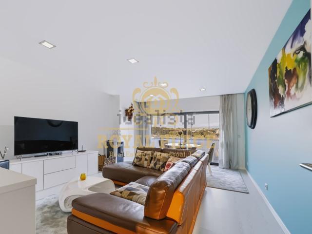 Apartamento venda em Santa Maria de Lamas, Santa Maria da Feira
