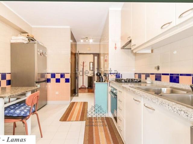 Apartamento venda em Santa Maria Da Feira, Aveiro