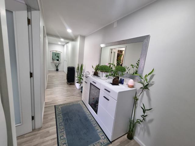 Apartamento venda em Santa Maria Da Feira, Aveiro