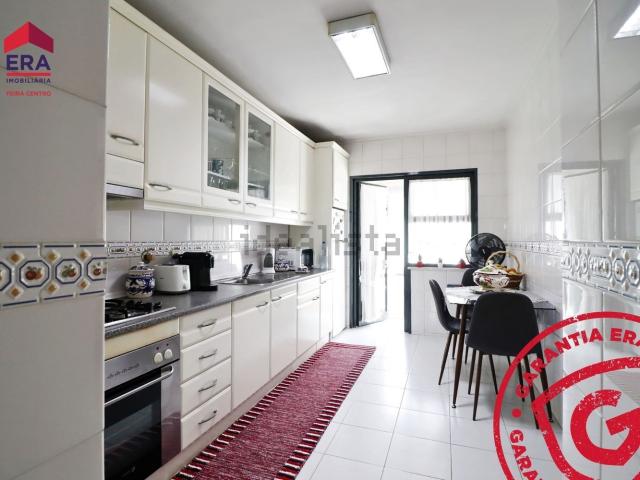 Apartamento venda em Santa Maria Da Feira, Aveiro