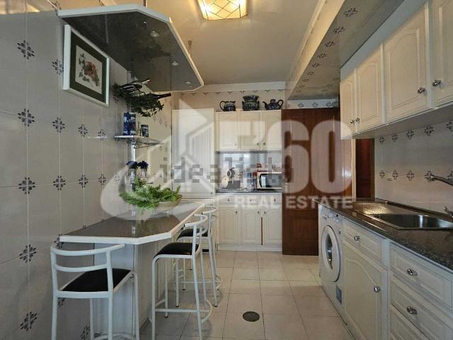 Apartamento venda em Santa Maria Da Feira, Aveiro