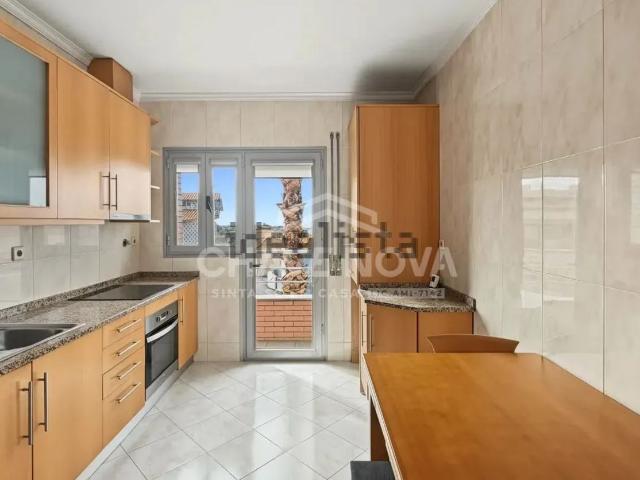 Apartamento venda em Santa Maria de Lamas, Santa Maria da Feira