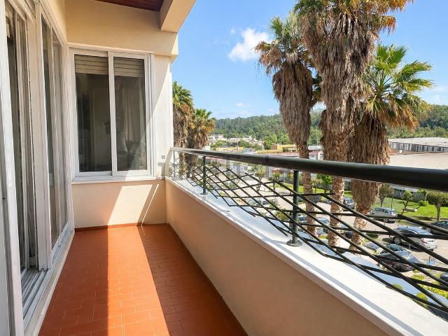 Apartamento venda em Santa Maria Da Feira, Aveiro