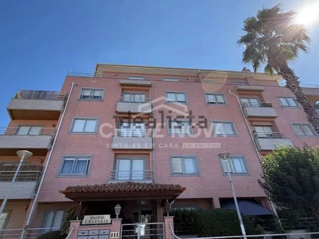 Apartamento venda em Santa Maria de Lamas, Santa Maria da Feira
