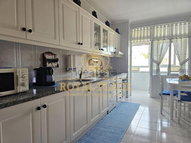 Apartamento venda em Santa Maria Da Feira, Aveiro