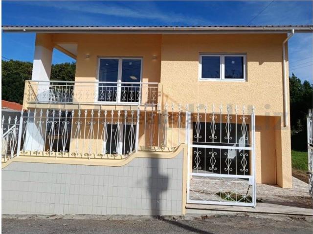 Apartamento venda em Santa Maria de Lamas, Santa Maria da Feira
