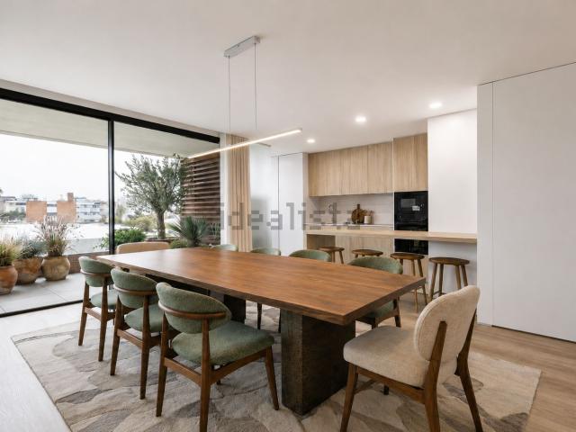 Apartamento venda em Santa Maria Da Feira, Aveiro