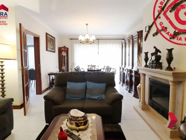 Apartamento venda em Santa Maria Da Feira, Aveiro