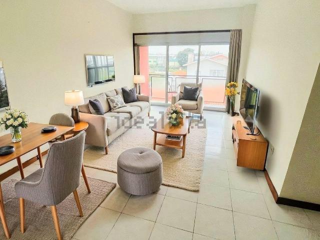 Apartamento venda em Santa Maria Da Feira, Aveiro