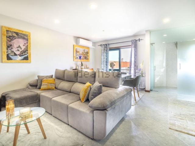 Apartamento venda em Santa Maria Da Feira, Aveiro