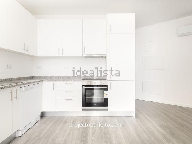 Apartamento venda em Paços de Brandão, Santa Maria da Feira