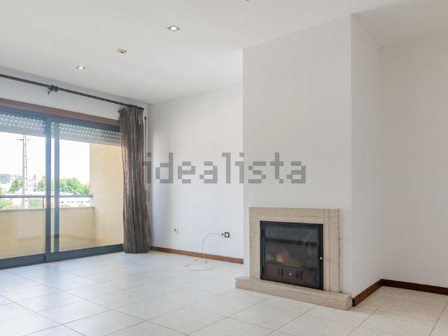 Apartamento alugar em Santa Maria Da Feira, Aveiro